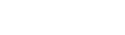 Recess Physical Therapy Logo