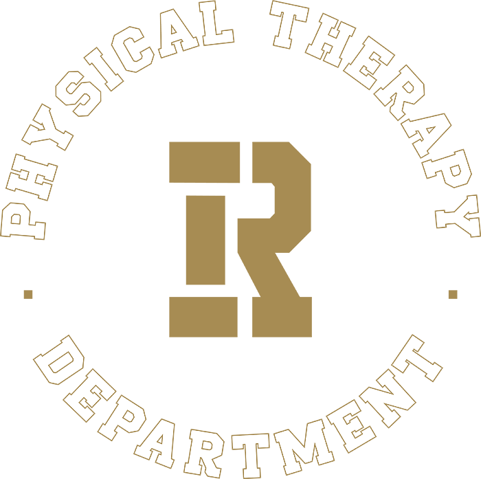 Physical Therapy